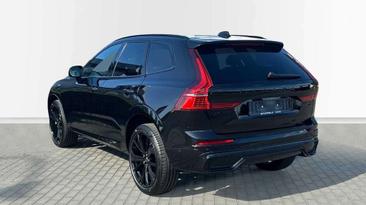 Volvo XC60 B5 Plus — photo 2