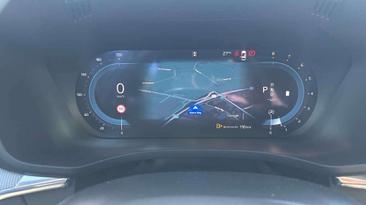 Volvo XC60 B5 Plus — photo 11
