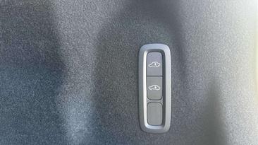 Volvo XC60 B5 Plus — photo 14
