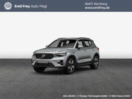 Volvo XC40 B4 Plus - 2024 - Joinsteer - #1
