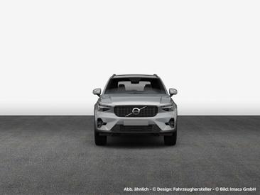 Volvo XC40 B4 Plus — photo 3