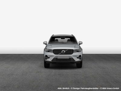 Volvo XC40 B4 Plus