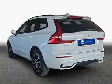 Volvo XC60 B5 Plus — photo 2