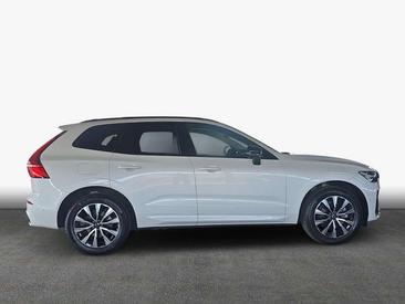 Volvo XC60 B5 Plus — photo 5
