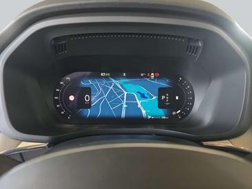 Volvo XC60 B5 Plus — photo 14