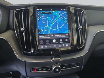 Volvo XC60 B5 Plus — photo 15