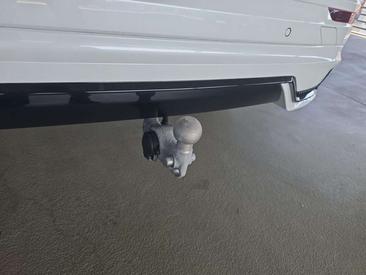 Volvo XC60 B5 Plus — photo 19