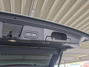 Volvo XC60 B5 Plus — photo 20