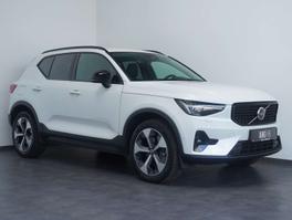Volvo XC40 B4 Plus - 2024 - Joinsteer - #1