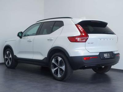 Volvo XC40 B4 Plus