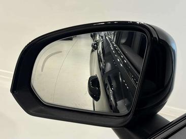 Volvo C40 Twin Motor Ultimate — photo 11