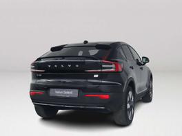 Volvo C40 Recharge PLUS - 2025 - Joinsteer - #1