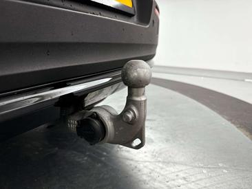 Volvo C40 Recharge PLUS — photo 13
