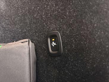 Volvo C40 Recharge PLUS — photo 14