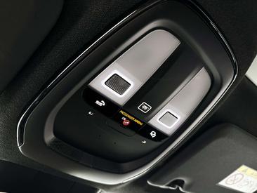 Volvo C40 Recharge PLUS — photo 26