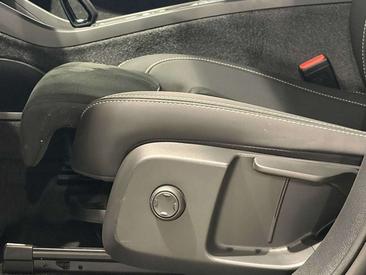 Volvo C40 Recharge PLUS — photo 6