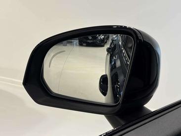 Volvo C40 Recharge PLUS — photo 7