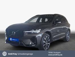 Volvo XC60 B5 Plus - 2025 - Joinsteer - #1