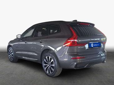 Volvo XC60 B5 Plus — photo 2