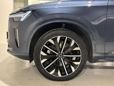 Volvo XC90 B5 Plus