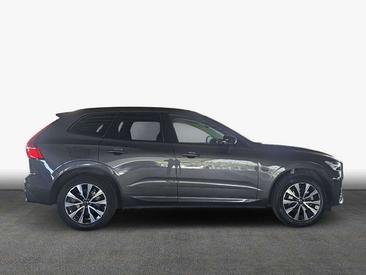 Volvo XC60 B5 Plus — photo 5