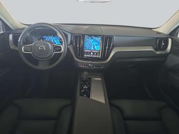 Volvo XC60 B5 Plus — photo 9