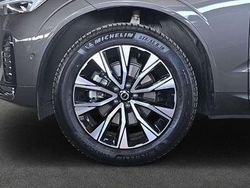 Volvo XC60 B5 Plus — photo 13