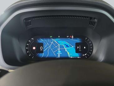 Volvo XC60 B5 Plus — photo 14