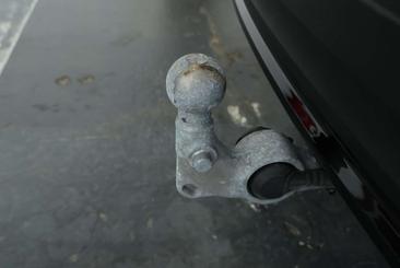 Volvo XC40 B4 Plus — photo 22