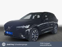 Volvo XC60 B5 Plus - 2025 - Joinsteer - #1