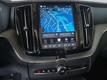 Volvo XC60 B5 Plus — photo 15