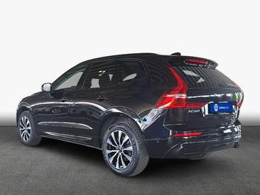 Volvo XC60 B5 Plus — photo 2