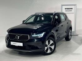 Volvo XC40 B3 - 2025 - Joinsteer - #1