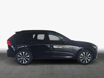 Volvo XC60 B5 Plus — photo 5