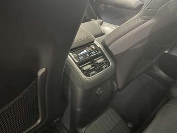 Volvo XC90 T8 Recharge Plus — photo 5