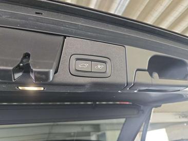 Volvo XC60 B5 Plus — photo 18