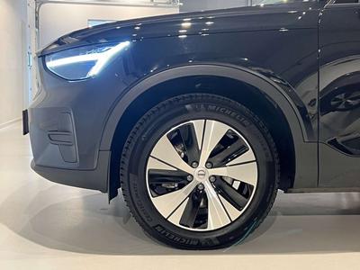 Volvo XC40 B3