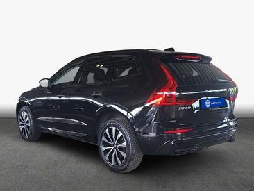 Volvo XC60 B5 Plus — photo 2