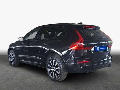 Volvo XC60 B5 Plus