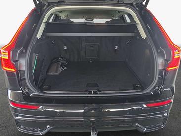 Volvo XC60 B5 Plus — photo 11