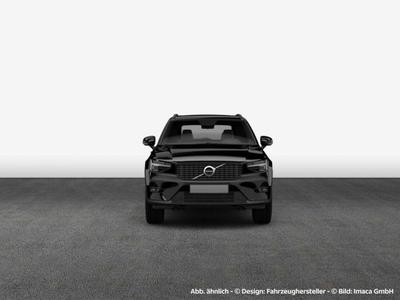 Volvo XC40 B4 Ultimate Dark