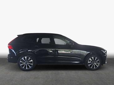 Volvo XC60 B5 Plus — photo 5