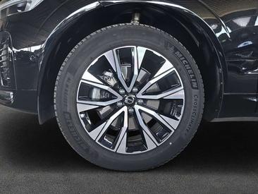 Volvo XC60 B5 Plus — photo 13