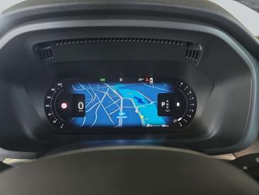 Volvo XC60 B5 Plus — photo 14