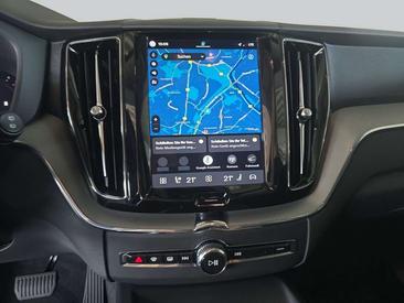 Volvo XC60 B5 Plus — photo 15