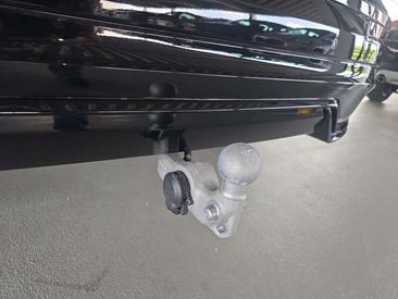 Volvo XC60 B5 Plus — photo 17