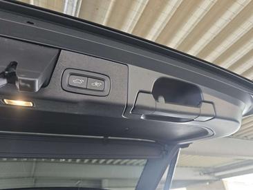 Volvo XC60 B5 Plus — photo 18