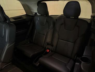 Volvo XC90 T8 Recharge Plus — photo 14