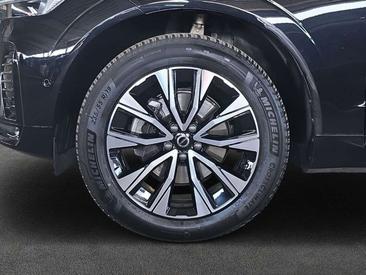 Volvo XC60 B5 Plus — photo 13