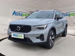 Volvo XC40 B3 Plus - 2026 - Joinsteer - #1